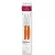 VICTORINOX Swiss Classic késkészlet (10 cm) 2 részes, narancssárga