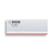 DICK fenőkő 360/1000