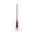 DICK Dickoron Classic fenőacél, ovális (30 cm)