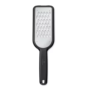 VICTORINOX durva reszelő