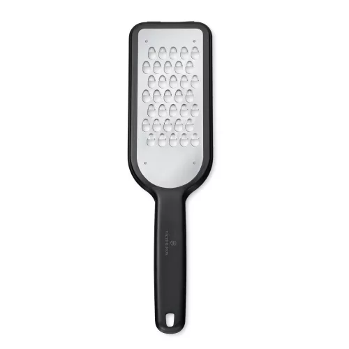 VICTORINOX durva reszelő