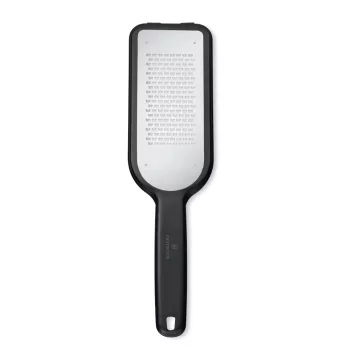 VICTORINOX finom reszelő