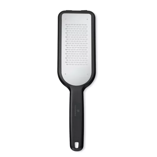 VICTORINOX finom reszelő