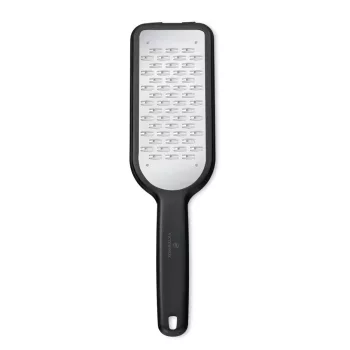 VICTORINOX kétirányú reszelő