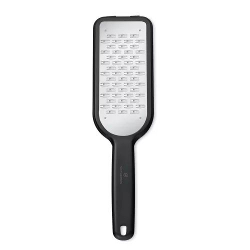 VICTORINOX kétirányú reszelő