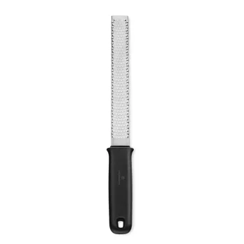 VICTORINOX reszelő