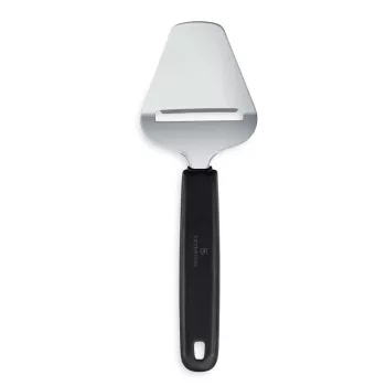 VICTORINOX sajtvágó (kemény sajtokhoz)