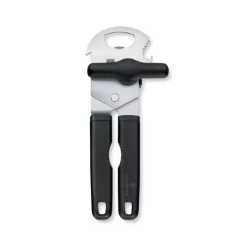 VICTORINOX konzervnyitó