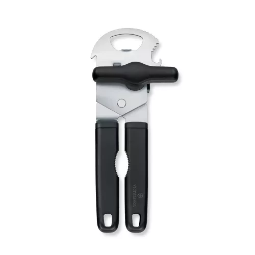 VICTORINOX konzervnyitó