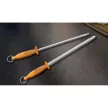 VICTORINOX Swibo fenőacél, kerek (30 cm)