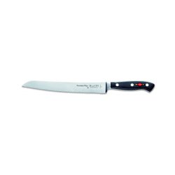 DICK Premier Plus kenyérvágó kés (21 cm)