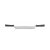 DICK ProDynamic kétkezes sajtvágó, barázdált pengével (30 cm)