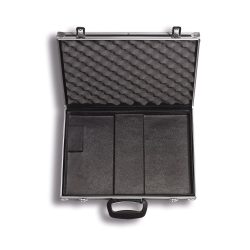 DICK Mágneses késtartó táska (43x32x6 cm)