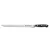 DICK Premier Plus sonkaszeletelő kés, flexibilis pengével (28 cm)