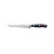 DICK Premier Plus csontozókés, flexibilis pengével (15 cm) egyenes, normál
