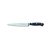 DICK Premier Plus konyhai kés (18 cm)