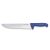 DICK ErgoGrip szeletelőkés (30 cm) merev, egyenes