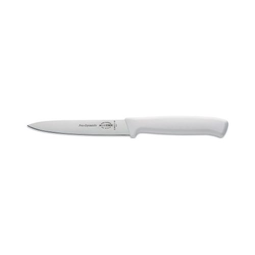 DICK ProDynamic konyhai kés (11 cm) fehér