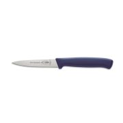 DICK ProDynamic konyhai kés (11 cm) kék