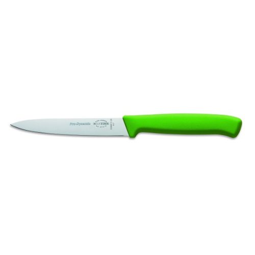 DICK ProDynamic konyhai kés (11 cm) almazöld