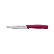 DICK ProDynamic konyhai kés (11 cm) rózsaszín