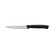 DICK ProDynamic asztali kés (11 cm) fekete