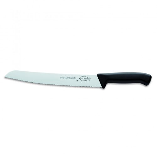 DICK ProDynamic kenyérvágó kés (26 cm)