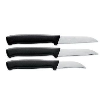   DICK ProDynamic hámozókészlet, 3 részes (8260505; 8260707; 8261009)