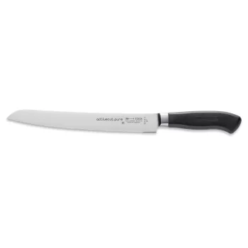 DICK ActiveCut Pure kenyérvágó kés (21 cm)