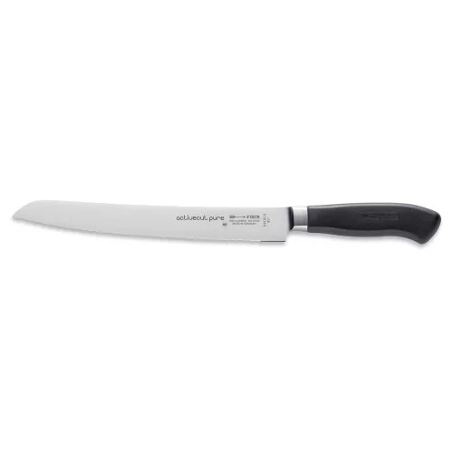 DICK ActiveCut Pure kenyérvágó kés (21 cm)