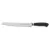 DICK ActiveCut Pure kenyérvágó kés (21 cm)