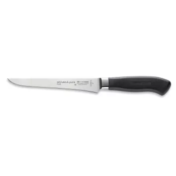   DICK ActiveCut Pure csontozókés, flexibilis pengével (15 cm)
