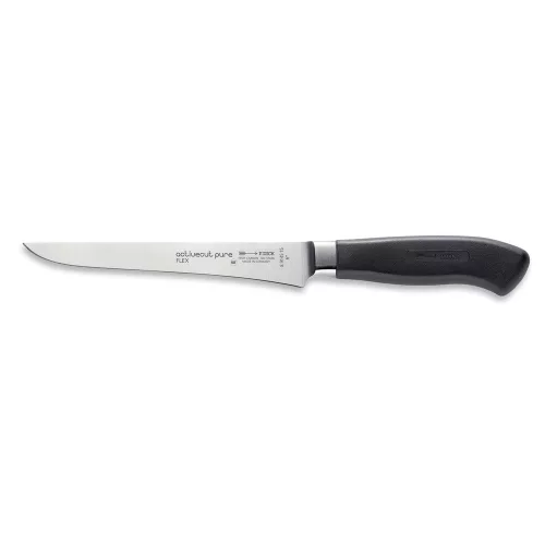 DICK ActiveCut Pure csontozókés, flexibilis pengével (15 cm)