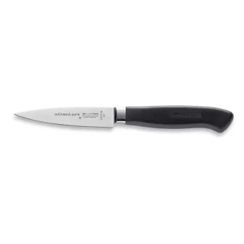 DICK ActiveCut Pure hámozókés (9 cm)