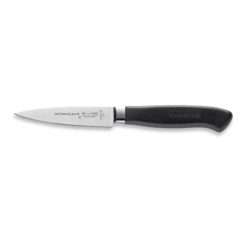 DICK ActiveCut Pure hámozókés (9 cm)