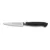 DICK ActiveCut Pure hámozókés (9 cm)