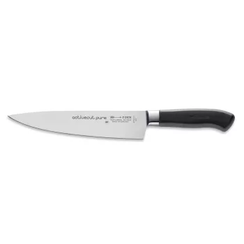 DICK ActiveCut Pure szakácskés (21 cm)