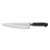 DICK ActiveCut Pure szakácskés (21 cm)