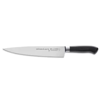 DICK ActiveCut Pure szakácskés (26 cm)