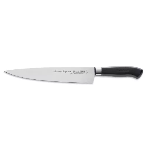 DICK ActiveCut Pure szakácskés (26 cm)