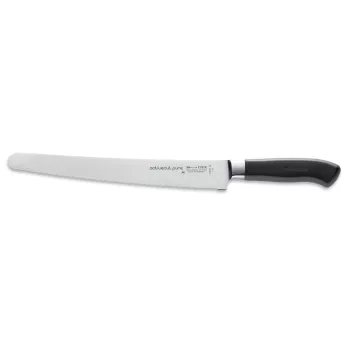 DICK ActiveCut Pure kenyérvágó kés (26 cm)