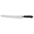 DICK ActiveCut Pure kenyérvágó kés (26 cm)