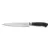 DICK ActiveCut Pure filézőkés, flexibilis pengével (18 cm)
