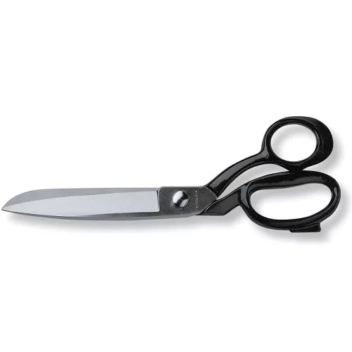 VICTORINOX szabóolló (25 cm)