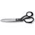 VICTORINOX szabóolló (25 cm)