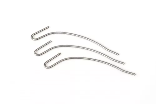 DICK Acélszál csettegőbe Rapid / Magneto Steel HyperDrill II