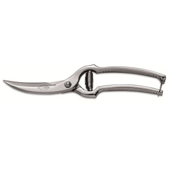 DICK Baromfiolló (25 cm)