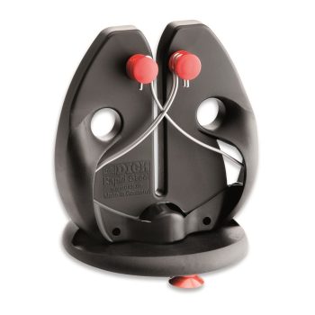 DICK Rapid Steel Action csettegő, talppal