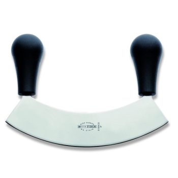 DICK ProDynamic aprítókés (23 cm) fekete