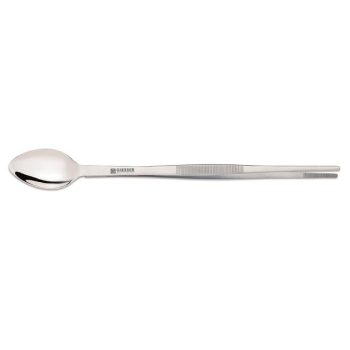 GIESSER tálalókanál (37 cm)